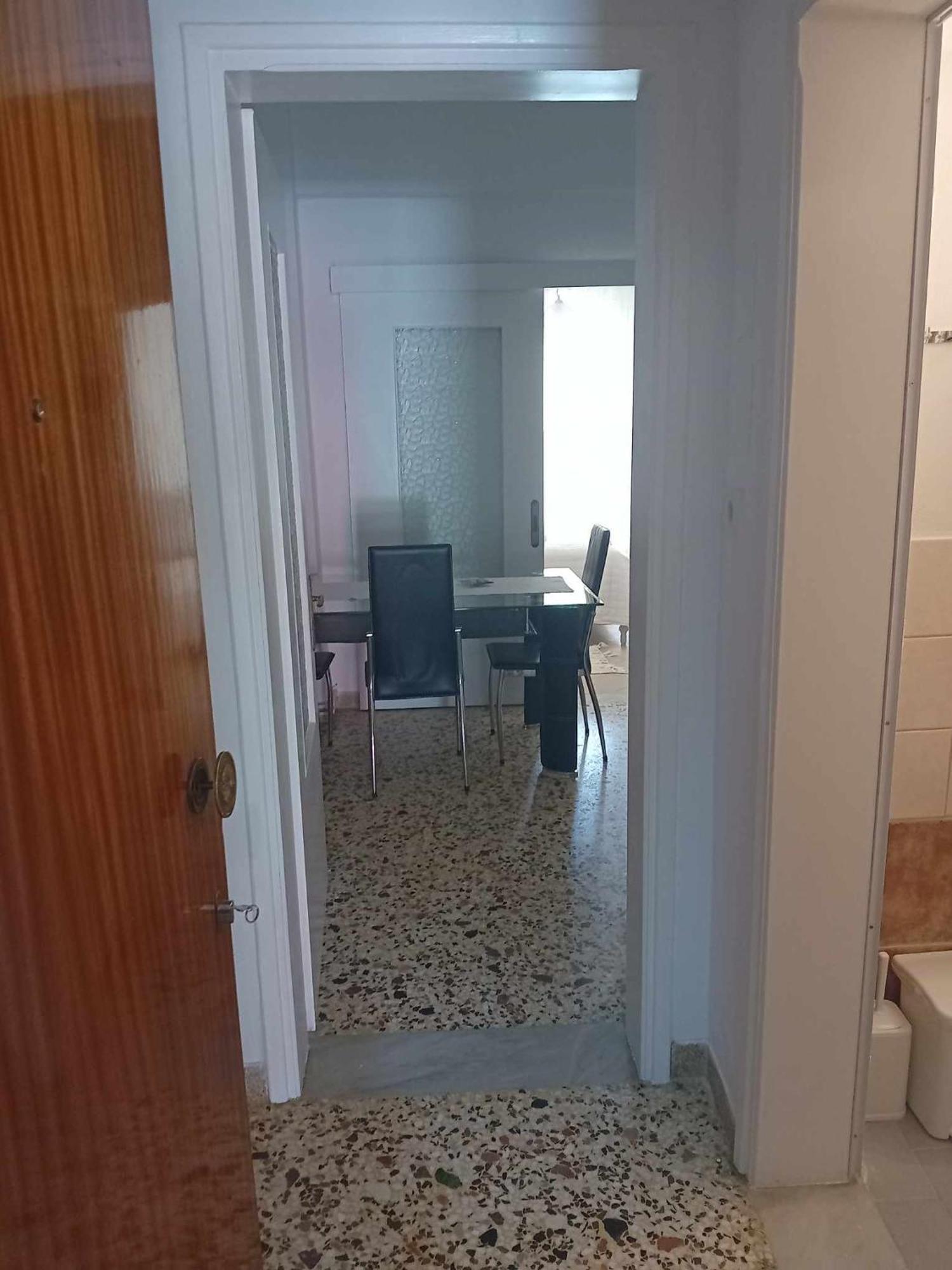 Zizi'S Home 알렉산드로폴리스 외부 사진
